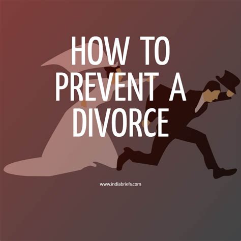 8 signs your marriage may be headed for divorce divorce prevention emotions