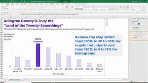 How To Make Chart Lines Thicker In Powerpoint Chart Infoupdate Org
