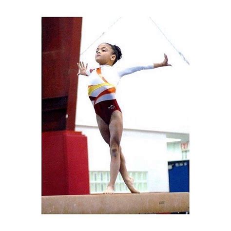 Laurie Hernandez Aly Raisman Simone Biles Artistic Gymnastics