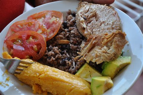 Comida Cubana | Flickr - Photo Sharing!