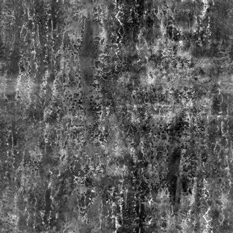 Grayscale Mask Map Opacity Texture Stock Image Image Of Seamless