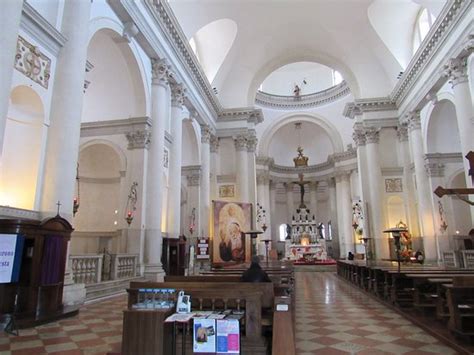 Address, phone number, chiesa della nunziatina reviews: Chiesa del Santissimo Redentore (Venice, Italy): Address, Phone Number, Attraction Reviews ...