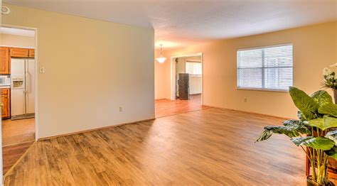 Providing installation , repairing , sanding and refinishing of all types of hardwood flooring. 3405 Palmdale Pl. Convenience & flexibility at an ...