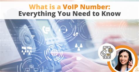 what is a voip number everything you need to know searchbug blog