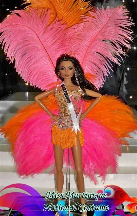 Mdu 2013 24 2 Qw Miss World Barbie Miss Barbie