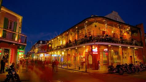 French Quarter Vacations 2017 Package And Save Up To 603 Expedia