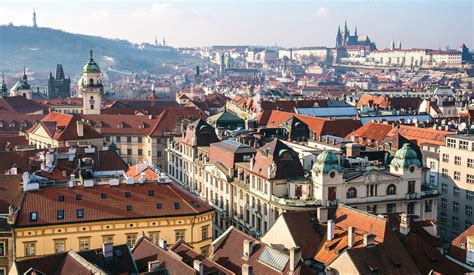 exploring old town prague must see sites just a pack