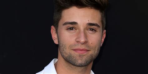 Jake Miller Reveals Inspiration Behind New Songs He Just Released