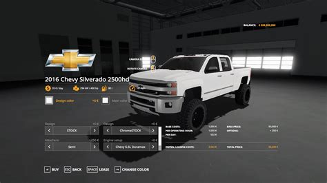 Fs19 Pickup Trucks Pack By Josha Farming Simulator 2022 Mod Ls 2022