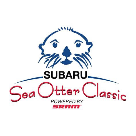 Sea Otter Classic Festival Event On Apr 19 2017 Trailforks