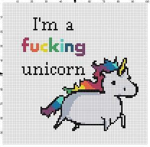 Die besten 25+ Pixelart vorlagen Ideen auf Pinterest | Mc ... So malst du im pixel style.