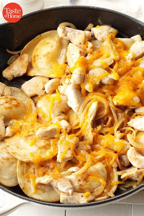 Super versatile, super quick dinner ideas for your saturday night! Saturday Family Dinner Ideas - Sunday Dinner Ideas - The ...