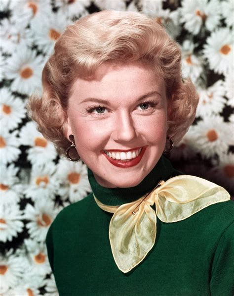 Doris Day 8x10 Photo Posters And Prints
