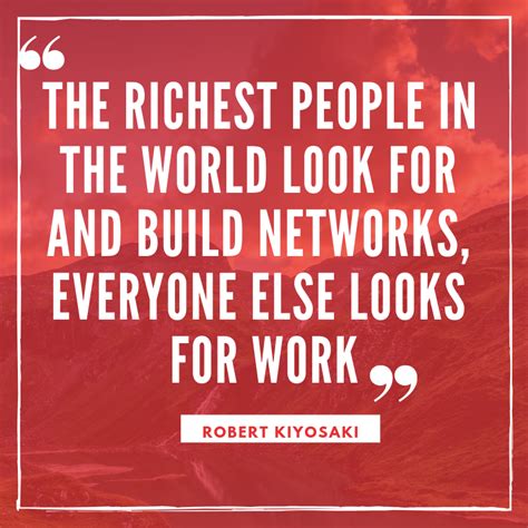 Network Marketing Quotes Give All The Positive Vibes To Succeed In Your