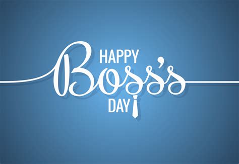 How do you draw the line between professional and personal? Boss's Day is October 16th - Phoenix Flower Shops