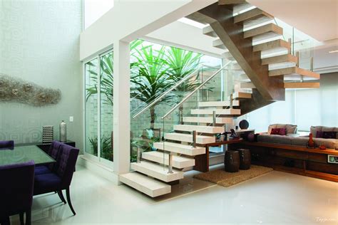 Living Room Design Under Ntemporary Apartment Design With