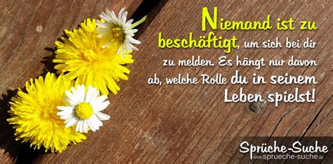 1,214 likes · 34 talking about this. Zu beschäftigt um sich zu melden? | Sprüche über Freunde ...