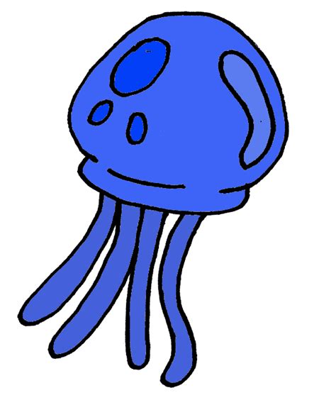 Gambar tersebut bisa anda download langsung, caranya silahkan klik pad. 25+ Inspirasi Baru Gambar Spongebob Dan Patrick Menangkap ...