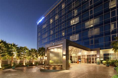 Common issues with quality inn are rude employees, billing problems, dirty hotel rooms, broken equipment, and maintenance issues. Quality Inn & Suites Hotel Project - Jeddah - METenders