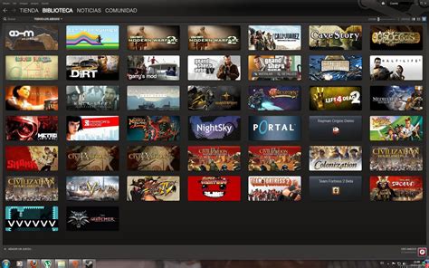 Juegos completos de pc y para juegar en internet. Comprar Random Steam game pc cd key para Steam - comparar precios