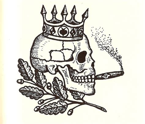 Check spelling or type a new query. Corey Tattoo Design: Tattoo Designs by Pat Shannon