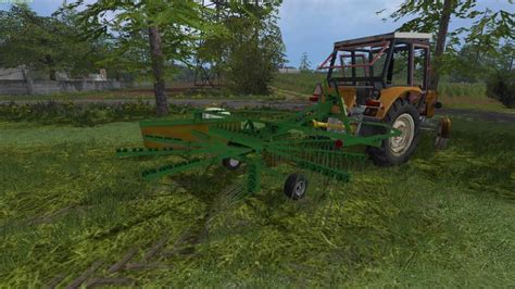 Samasz Z 410 V10 • Farming Simulator 19 17 22 Mods Fs19 17 22 Mods