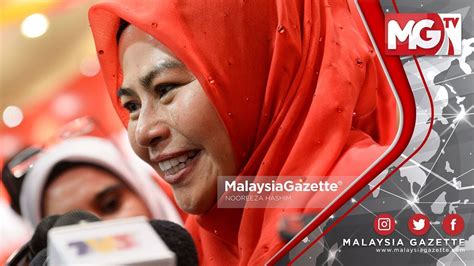 We did not find results for: TERKINI : Wanita UMNO Akan Begerak Meraih Semula Undi ...