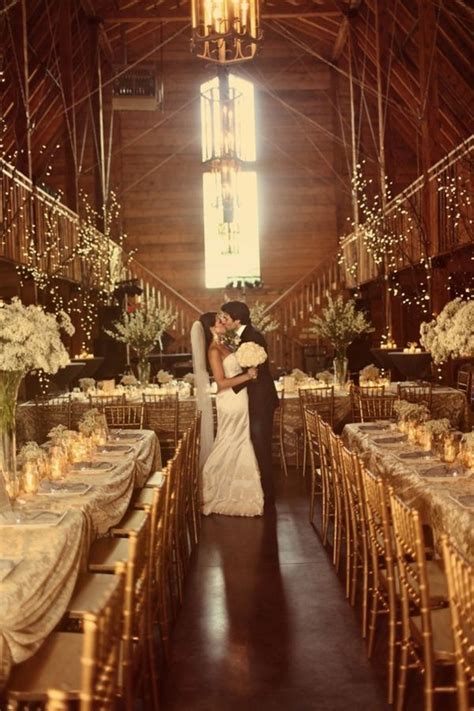 Its Good To Be Queen Ideas For Rustic Wedding