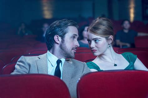 Las 55 Mejores Películas De Amor Que Podemos Ver En Netflix Ahora Mismo