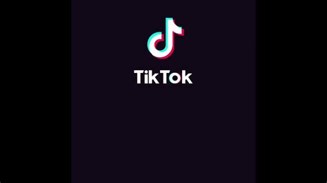 Follow My Tiktok 🏾 🏾😜 Youtube