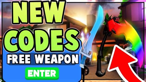 The goal of the game is to collect weapons or armor from dungeons treasure quest codes 2020 will give potions, eggs, gold and more. NEW TREASURE QUEST CODES! *FREE WEAPONS & ABILITIES* All ...