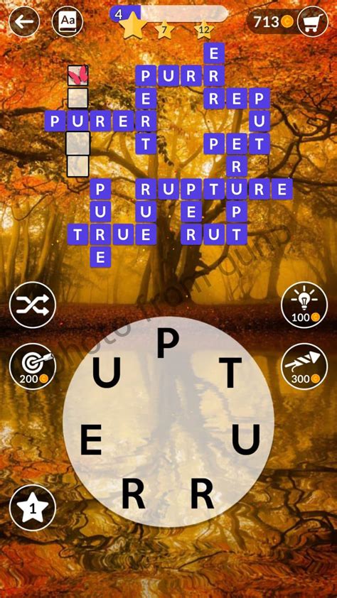 Find out the date, how long in days until and count down to since 3rd august 2020 with a countdown clock. Wordscapes August 3 2020 Daily Puzzle Answers » Qunb