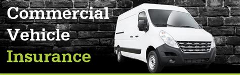 Check spelling or type a new query. Commercial Vehicle Insurance - Insurance for Commercial Vehicles