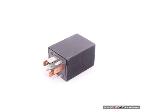 Air handlers connect to an air conditioner or heat pump to provide cooled or heated air for an indoor space. Kaehler - 171959141A - Air Conditioning Fan Relay