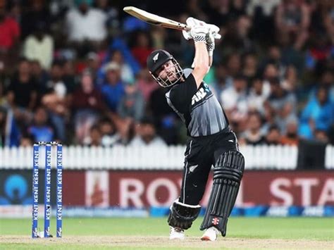 Select from premium kane williamson of the highest quality. Kane Williamson Lauds Healthcare Workers In Fight Against ...