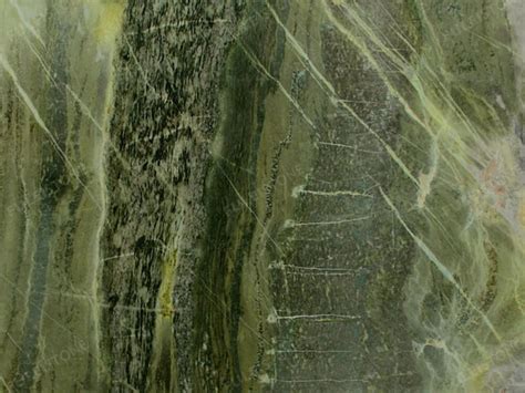 Check spelling or type a new query. Irish Green Marble | Green Marble Slab - Fulei Stone