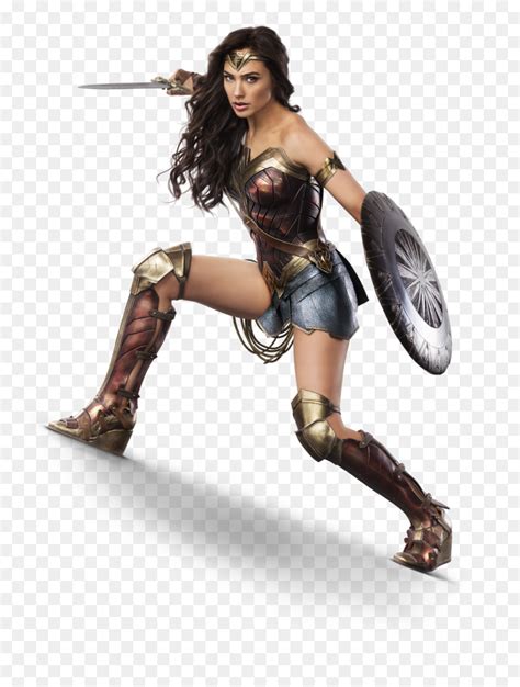 Wonder Woman By Hz Designs Gal Gadot Full Body Gal Gadot Wonder Woman