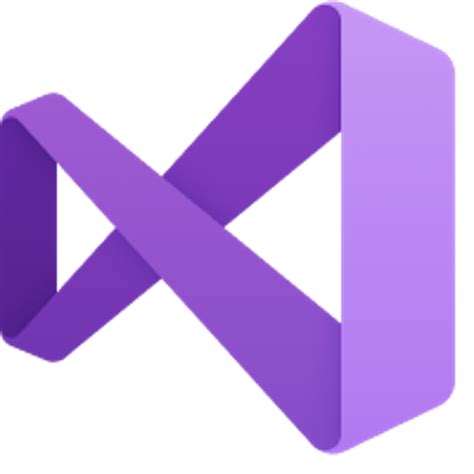 Microsoft Visual Studio Pricing Features Reviews And Alternatives Getapp