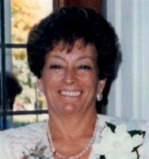 Obituary Jill Metcalf 78 Of Newtown Newtown Ct Patch