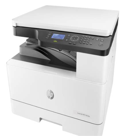 Download the latest drivers, firmware, and software for your hp laserjet pro mfp m227fdn.this is hp's official website that will help automatically detect and download the correct drivers free of cost for your hp computing and printing products for windows and mac operating system. Hp Laserjet Pro M203Dn Driver : Computers Tablets Networking 4pk Cf230a 30a Toner Cartridge For ...