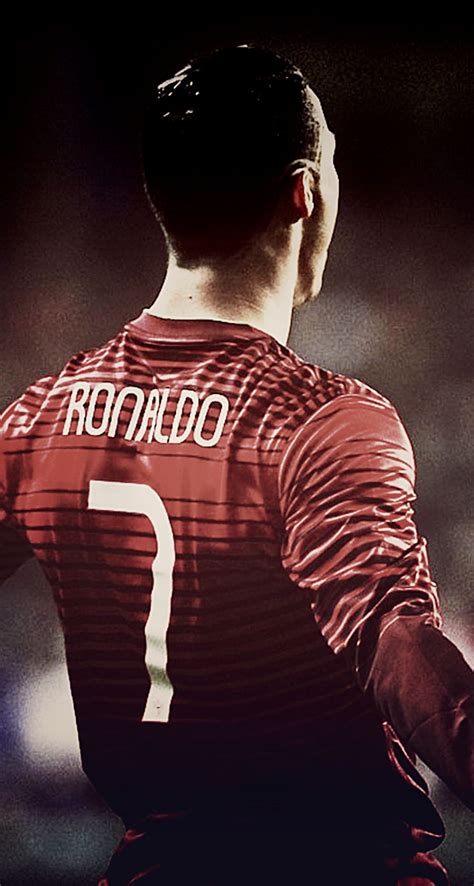 3831x2109 wallpaper cristiano ronaldo, portugal, soccer. Team Portugal Cristiano Ronaldo - The iPhone Wallpapers