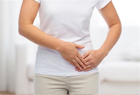 Is it appendicitis or something else? Home Remedies for Appendicitis | Top 10 Home Remedies