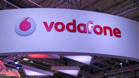 Vodafone Predict Summer Launch For Uk Volte And Wi Fi Calling Services