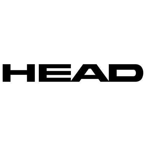 Head Sportswears Two New Hires As Further Investment In North Americanmarketplace Snowsports