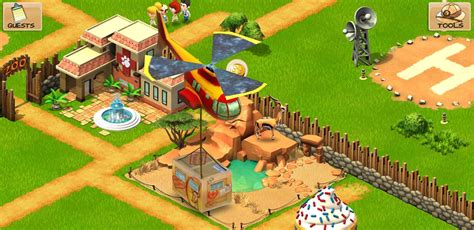 Expatica is the international community's online home away from home. Download Wonder Zoo - Animal rescue 2.0.7b Android - APK Free