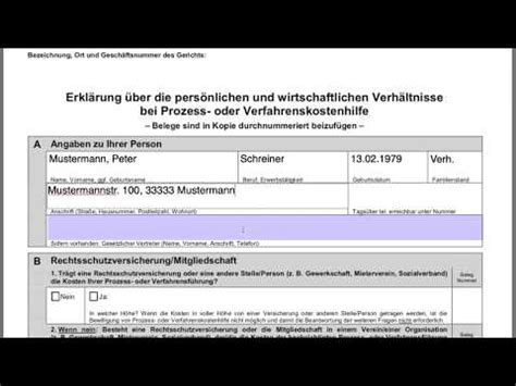 Maybe you would like to learn more about one of these? Formular ausfüllen daf — pdfs online bearbeiten & ausfüllen