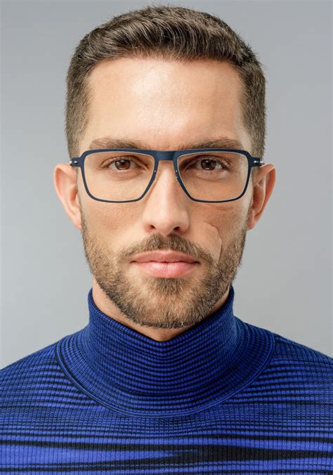 Lindberg Glasses And Frames Robson Opticians