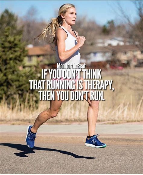 Pin By Ali Lingenfelter On Run It Out Runners Motivation Running