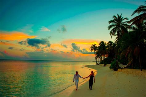 most romanticthings for couples to do in goa