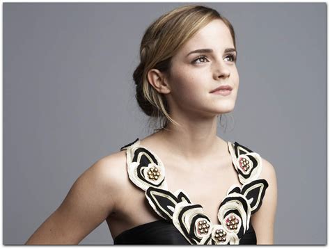46 Emma Watson Age Images Ranny Gallery